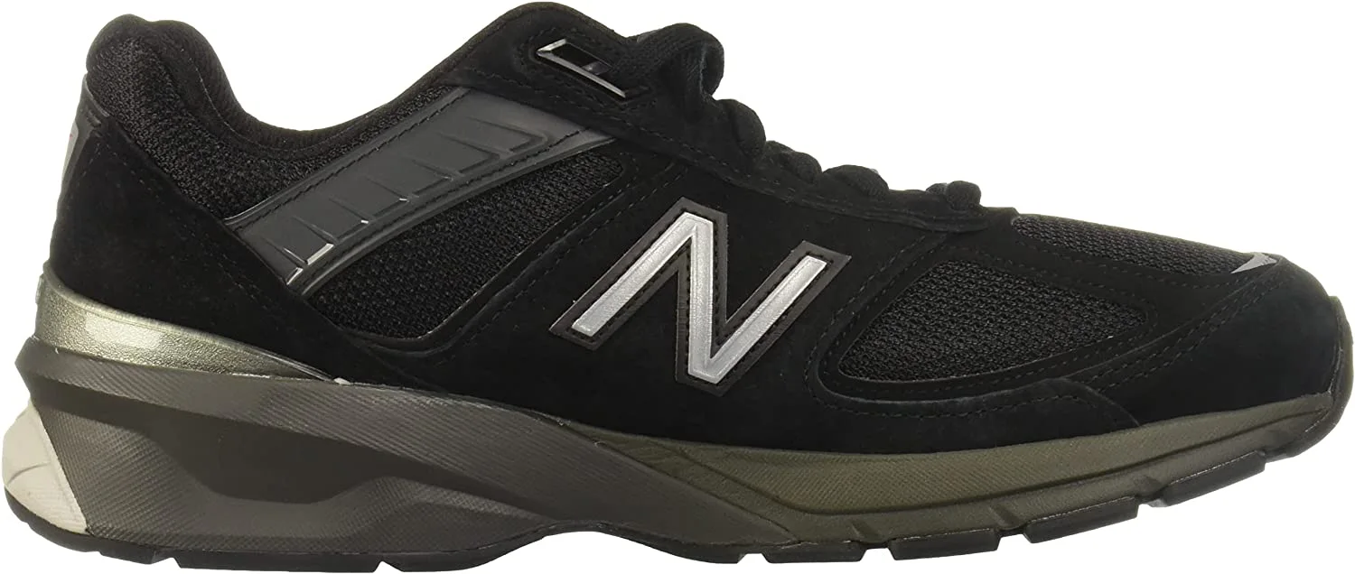 The Best Walking  Shoes for Herniated Disc