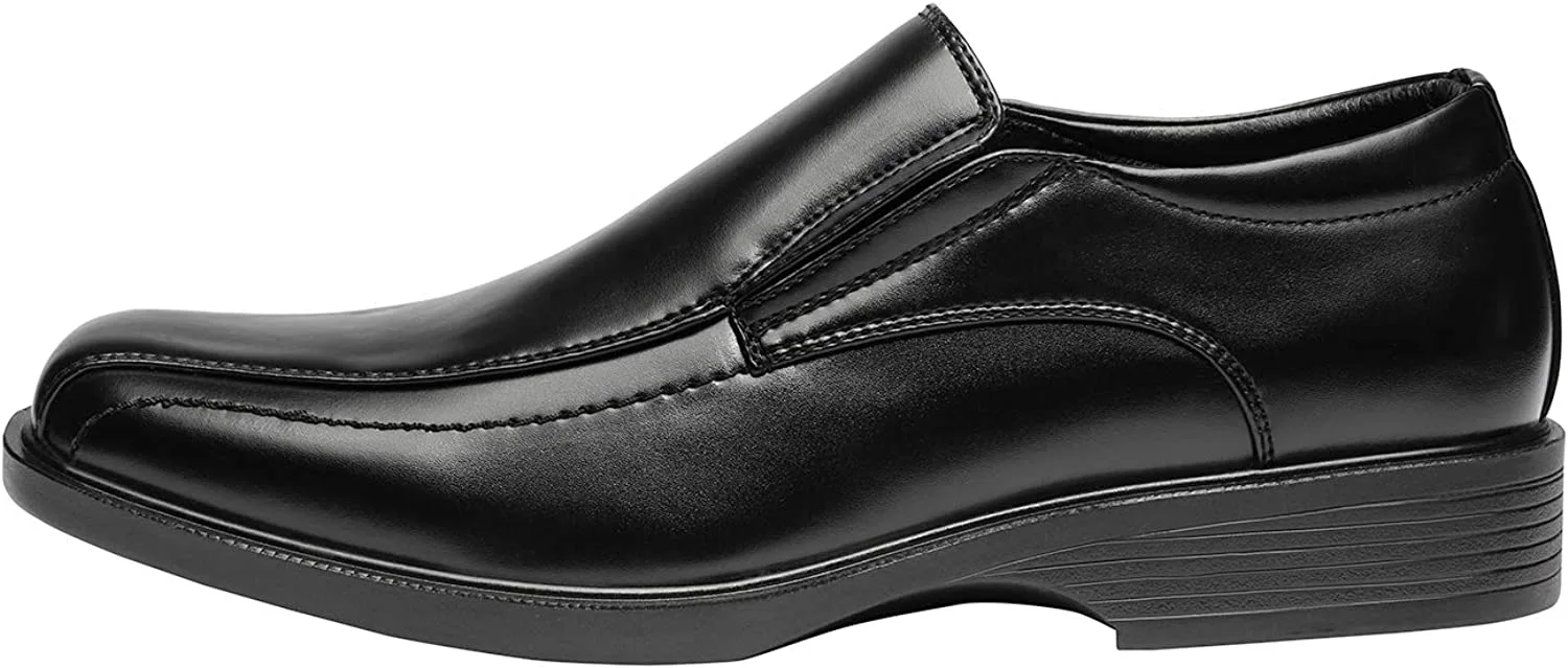 Top-rated Dress Shoes For Degenerative Disk Disease